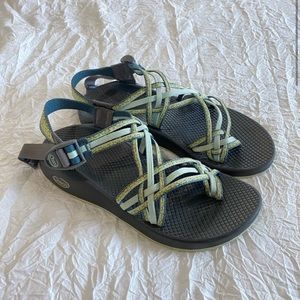 Women’s Chacos